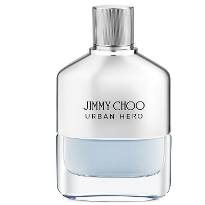 Jimmy Choo Urban Hero Cologne